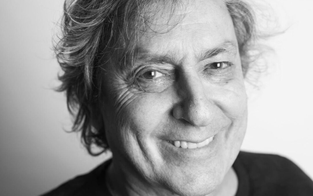 Morreu Jorge Palma, um dos nomes maiores da música portuguesa, aos 76 anos