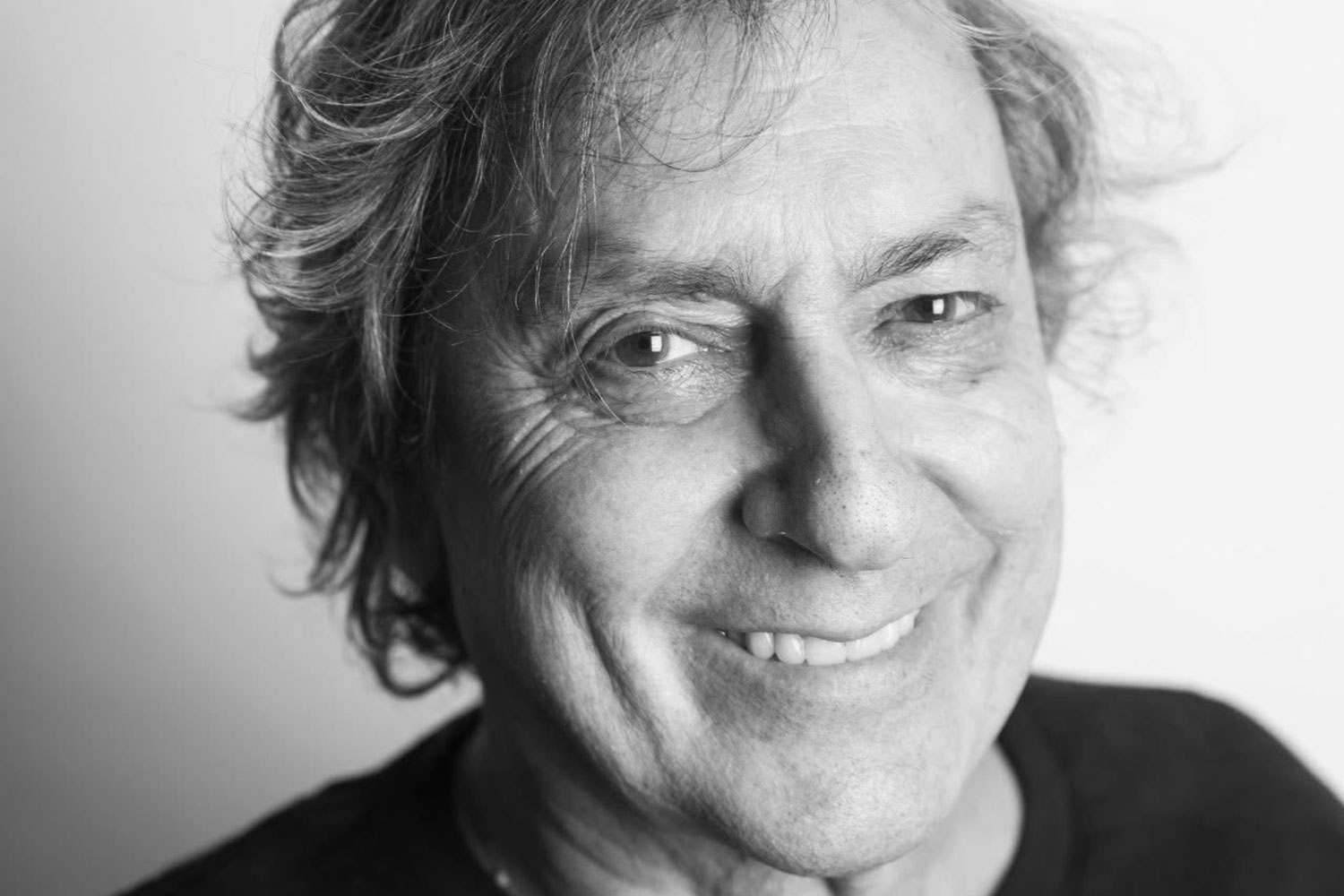 Morreu Jorge Palma, um dos nomes maiores da música portuguesa, aos 76 anos